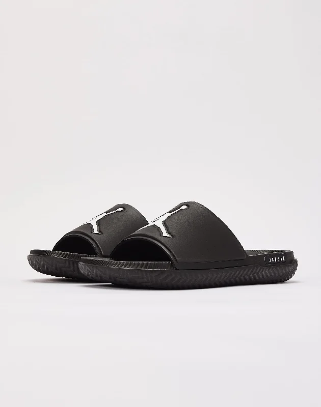 Jordan Jumpman Slides