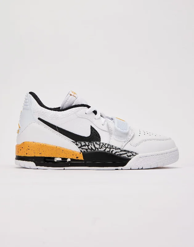 Jordan Legacy 312 Low