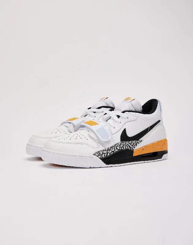 Jordan Legacy 312 Low