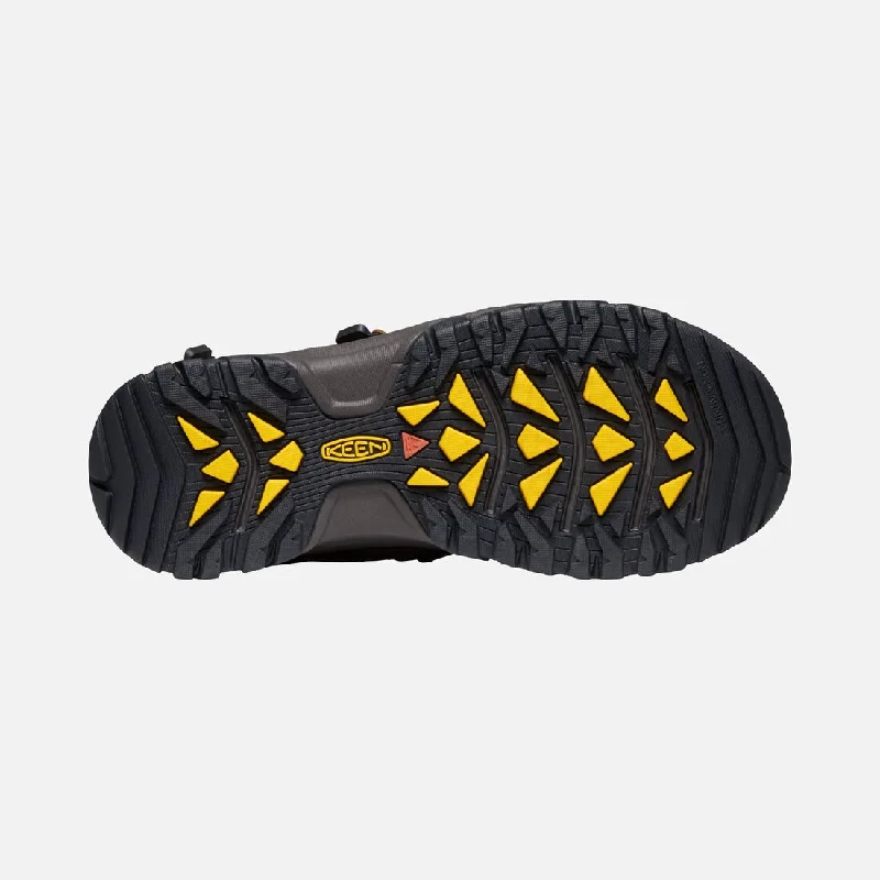 Targhee Iii Sandal Ot