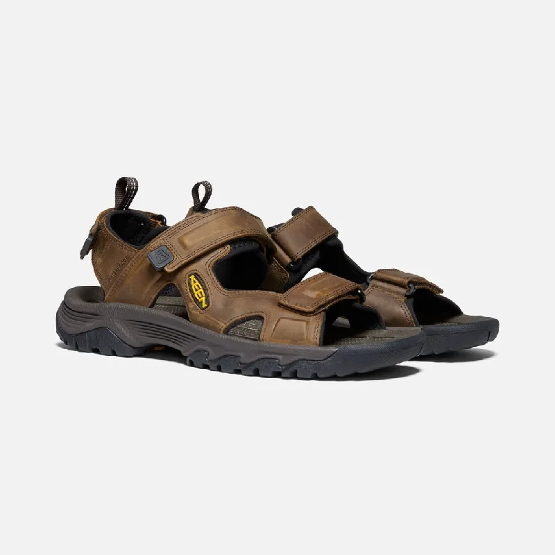 Targhee Iii Sandal Ot