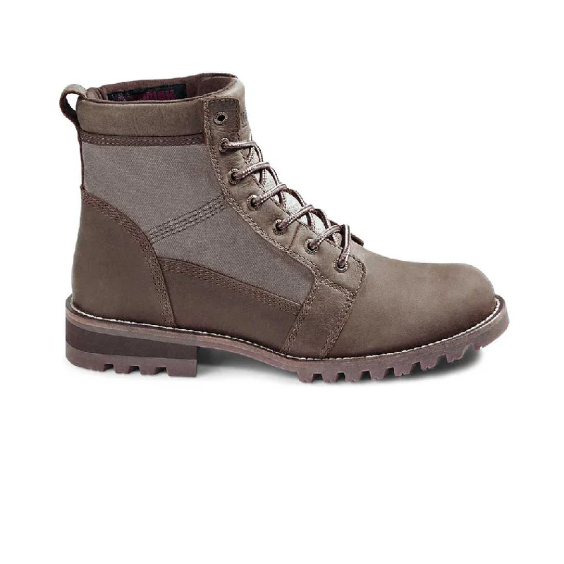 Kodiak - Women's Waterton Boots (KD0A4TGAOGX)