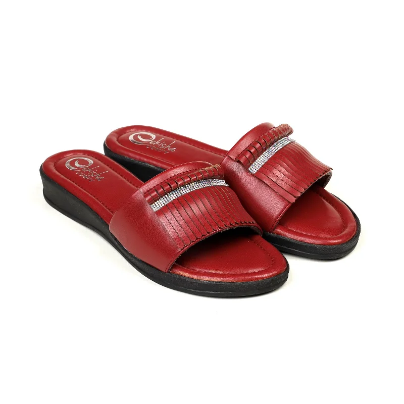 L-EC-0300113-Slipper