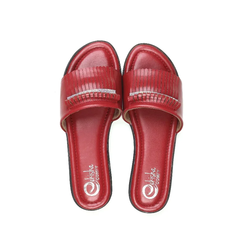 L-EC-0300113-Slipper