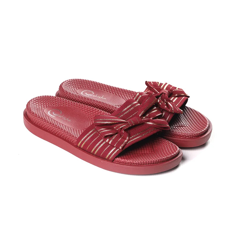 L-EK-0500034-Women Chappal