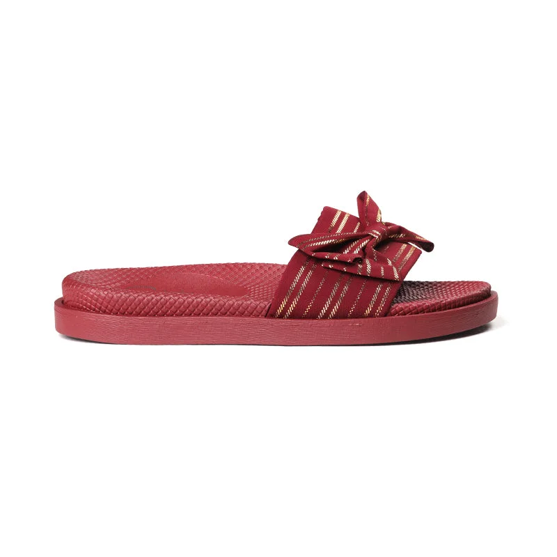 L-EK-0500034-Women Chappal