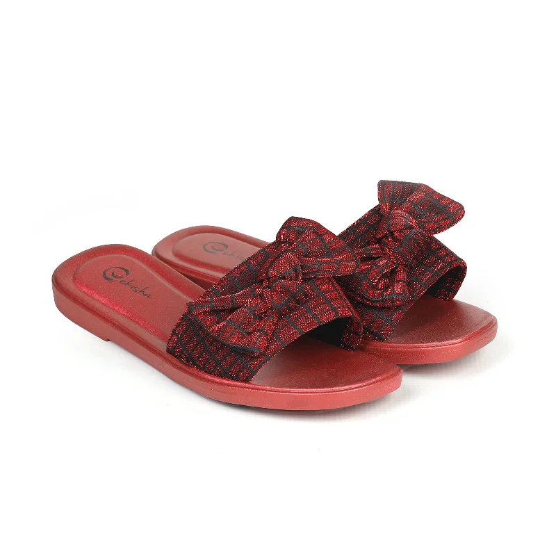 L-EK-0500045-Slipper