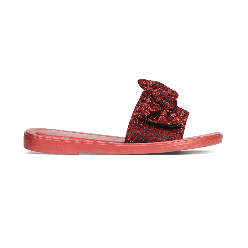 L-EK-0500045-Slipper