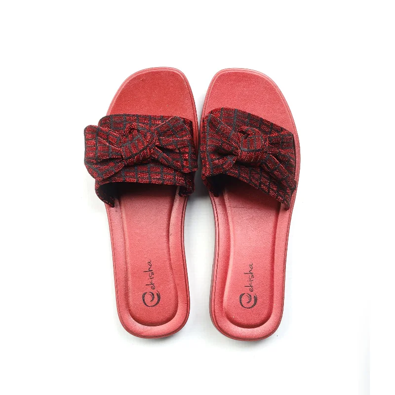 L-EK-0500045-Slipper