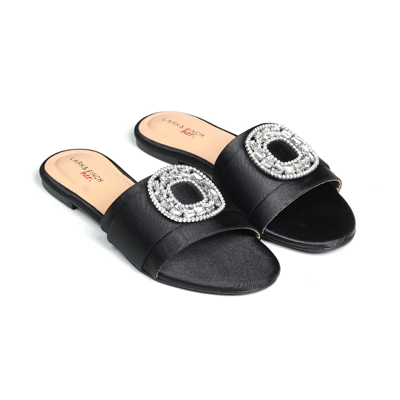 L-LF-0200057-Slipper