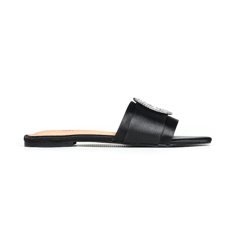 L-LF-0200057-Slipper