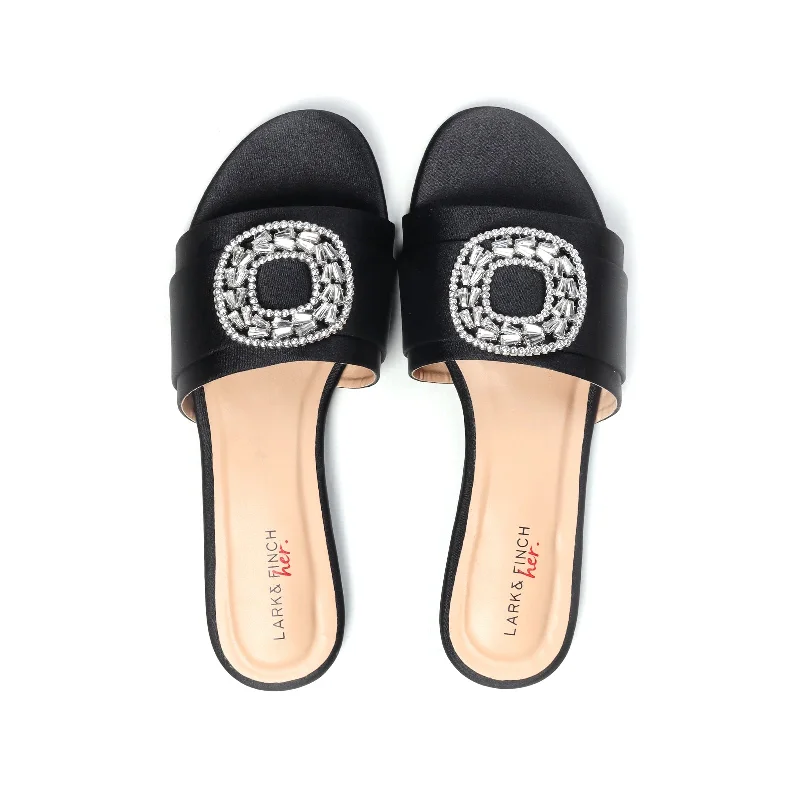 L-LF-0200057-Slipper