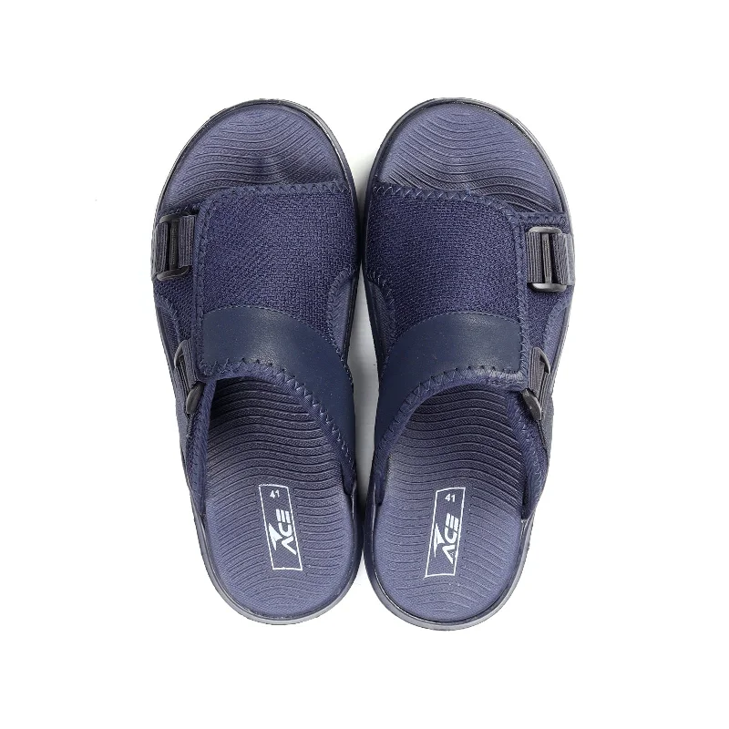 M-AC-0300003-Chappal