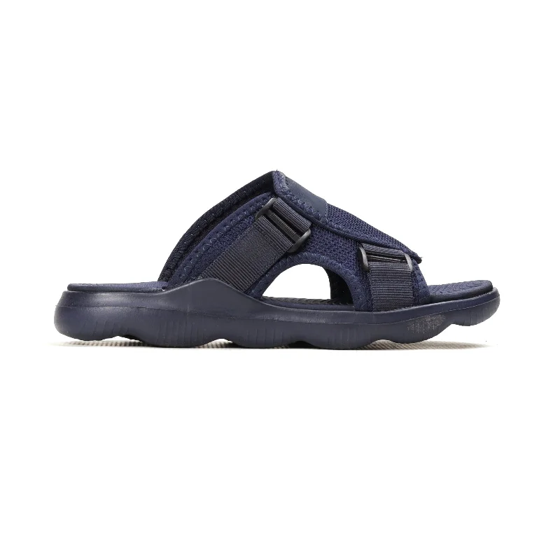 M-AC-0300003-Chappal