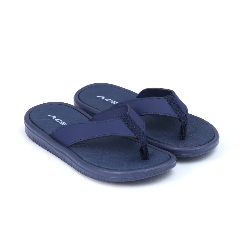 M-AC-0500012-Chappal