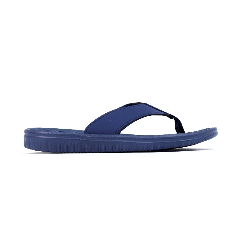 M-AC-0500012-Chappal