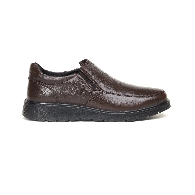 M-DC-0250001-Rugged Shoes