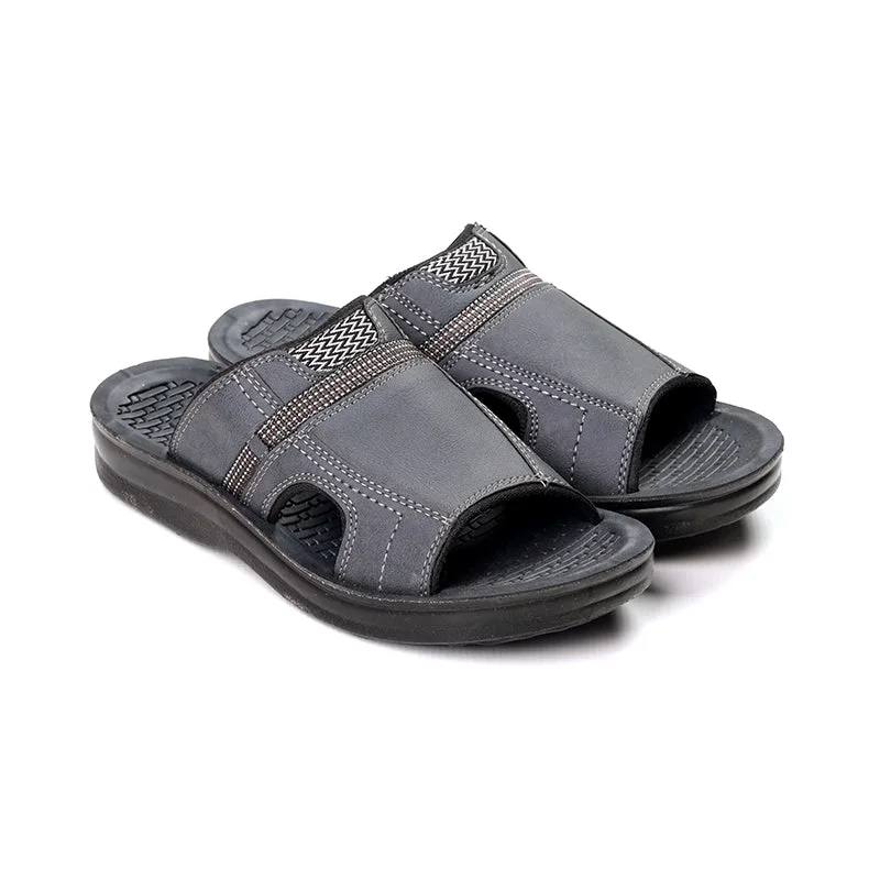 M-SR-0300020-Men Chappal-Exception