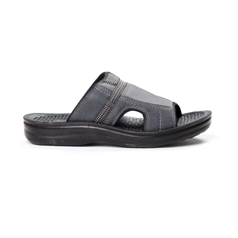 M-SR-0300020-Men Chappal-Exception