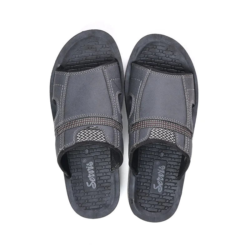 M-SR-0300020-Men Chappal-Exception