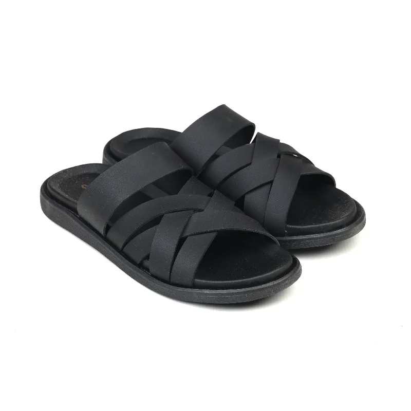 M-SR-0300089-Chappal