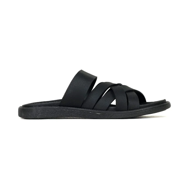 M-SR-0300089-Chappal