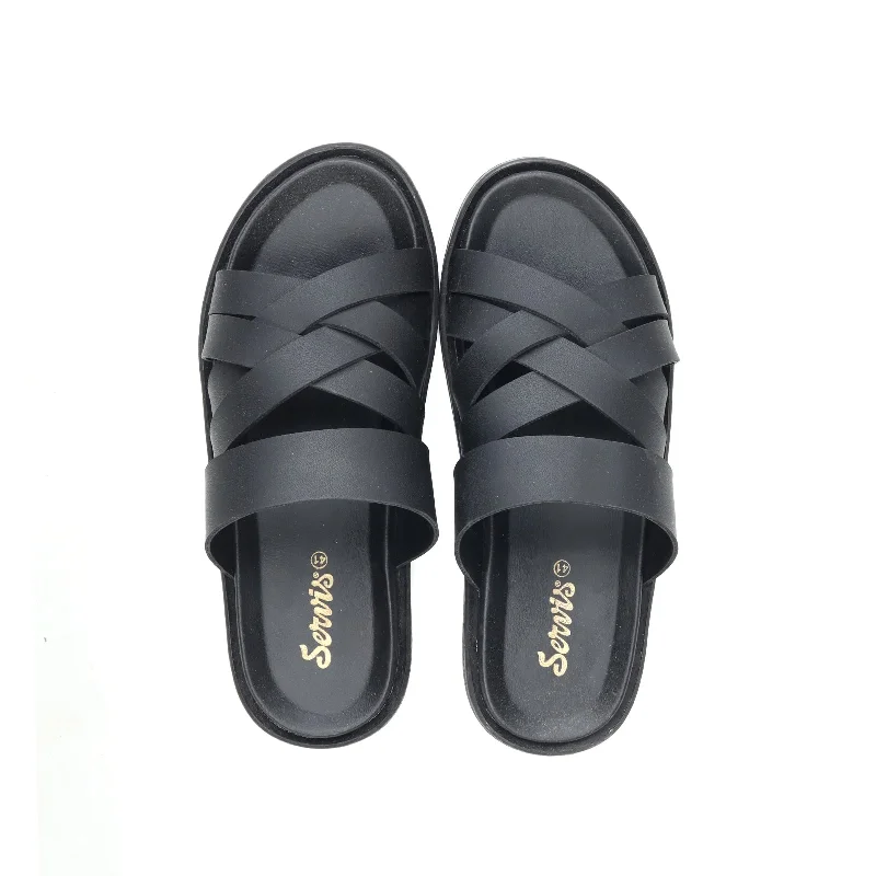 M-SR-0300089-Chappal