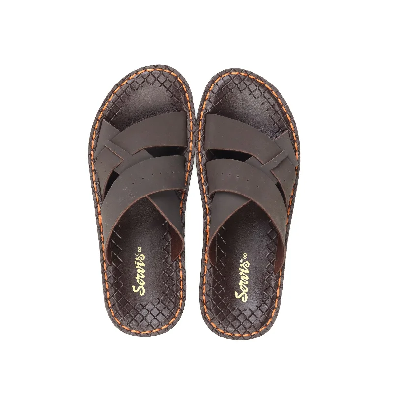 M-SR-0300092-Chappal