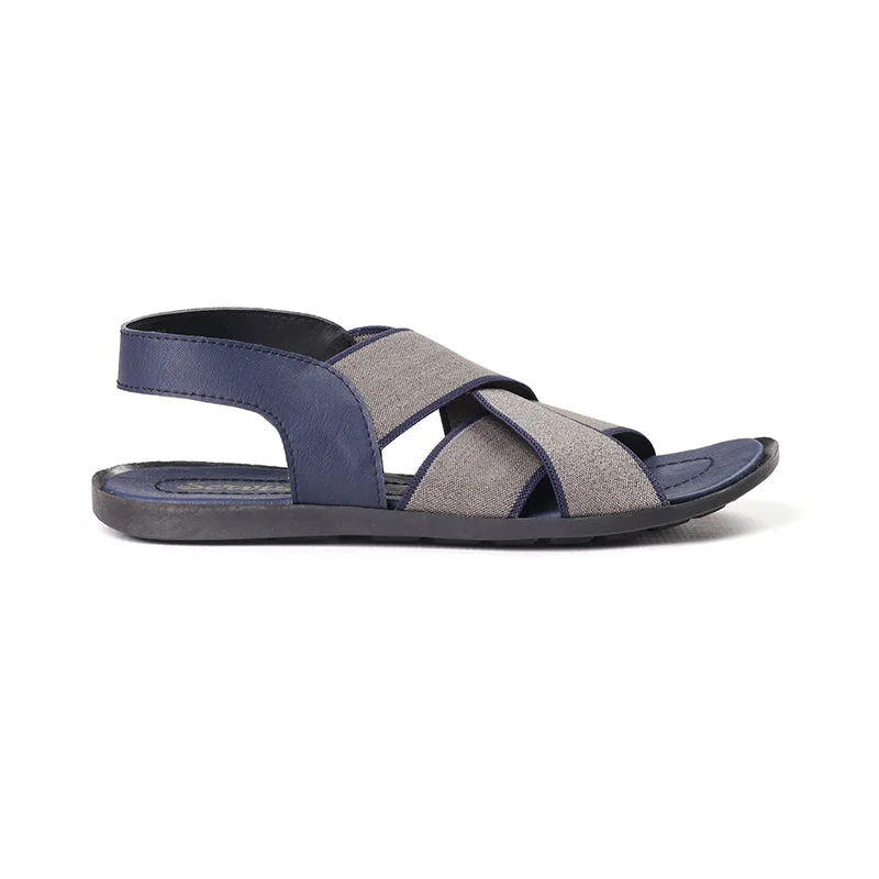 M-SR-0400020-Men Sandal