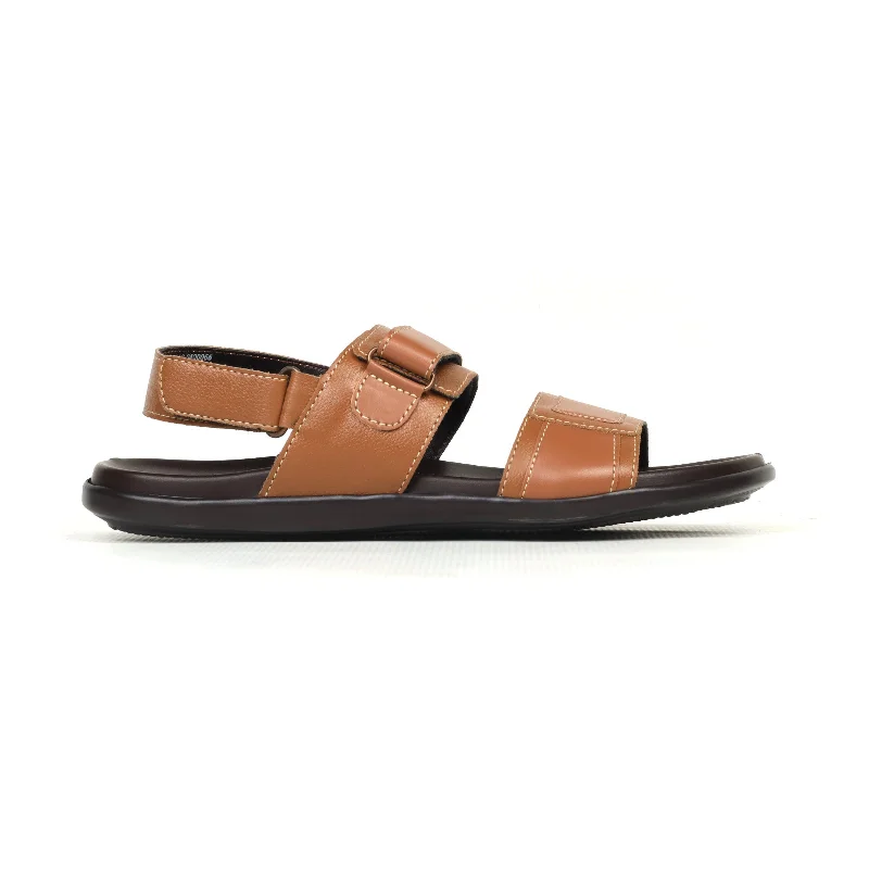 M-SR-0400066-Sandal