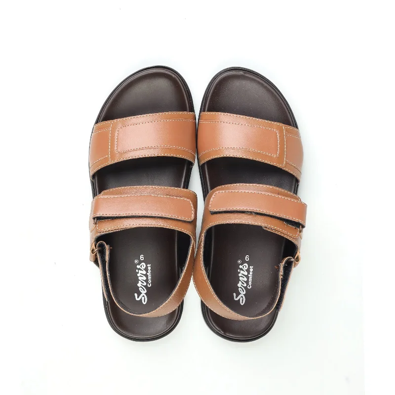 M-SR-0400066-Sandal