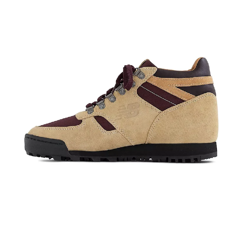 New Balance - Men's New Balance Rainier x ALD Boots (URAINXA1)