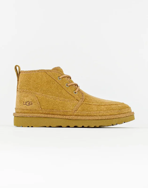 UGG Neumel Moc Boots