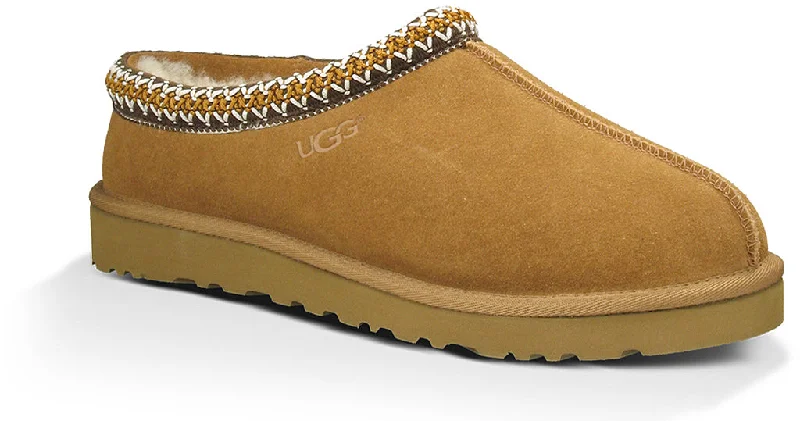 Tasman Slipper - Men's|-|Pantoufles Tasman - Homme