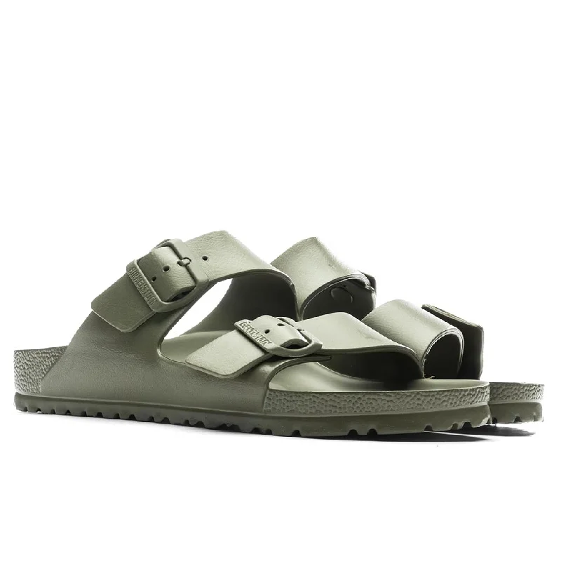 Women's Arizona Essentials Eva - Khaki