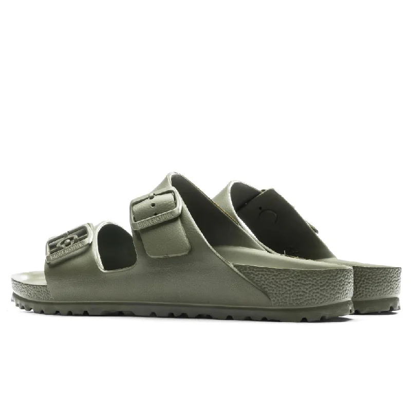 Women's Arizona Essentials Eva - Khaki