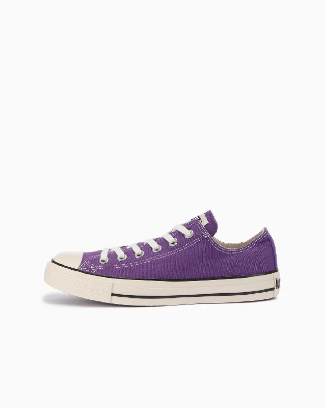 ALL STAR US COLORS OX