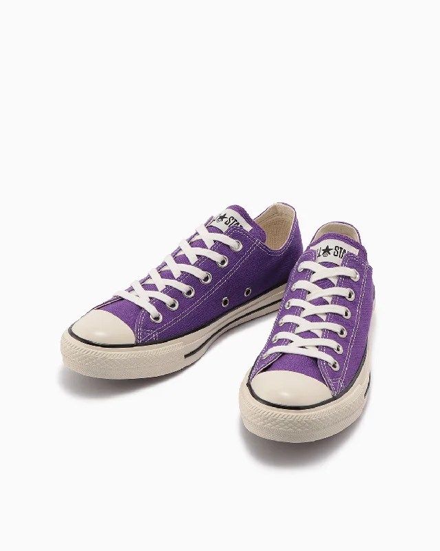 ALL STAR US COLORS OX