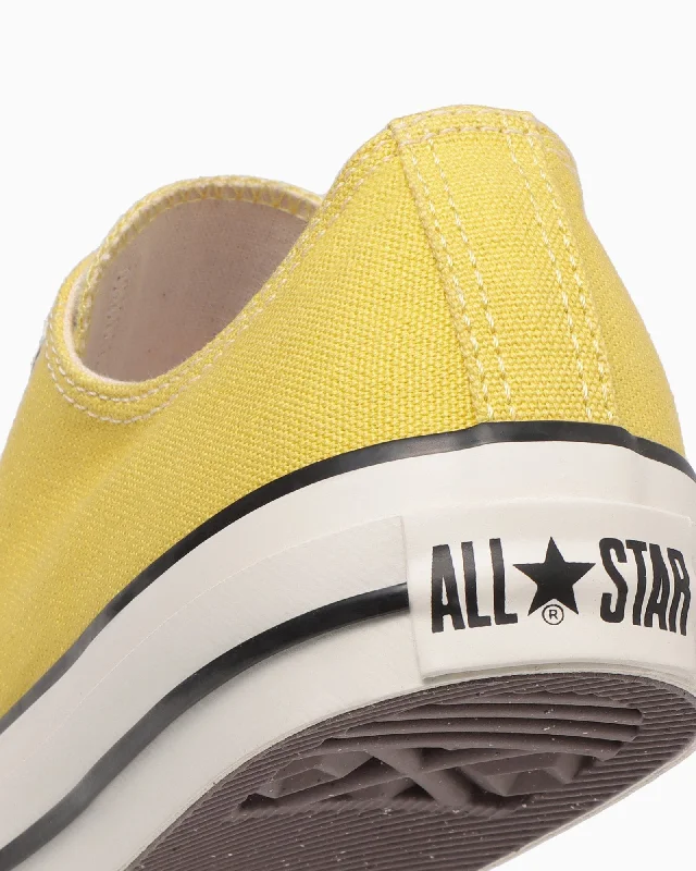 ALL STAR Ⓡ OX