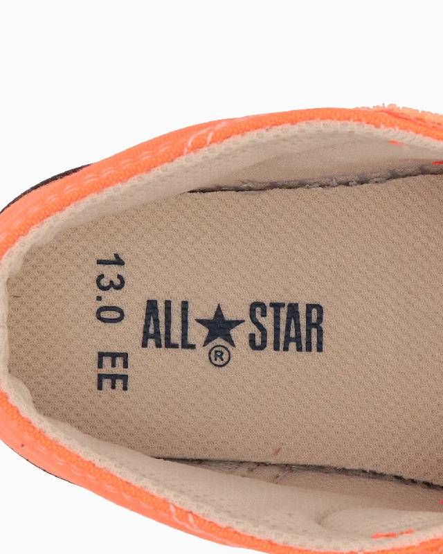 BABY ALL STAR N NEONCOLORS OF V-1