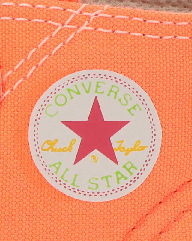 BABY ALL STAR N NEONCOLORS OF V-1