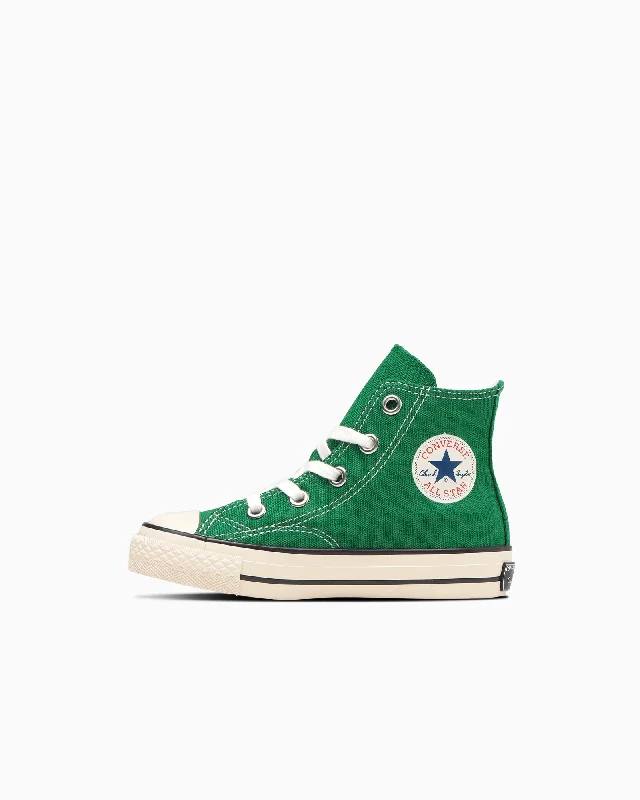 CHILD ALL STAR N 70 Z HI