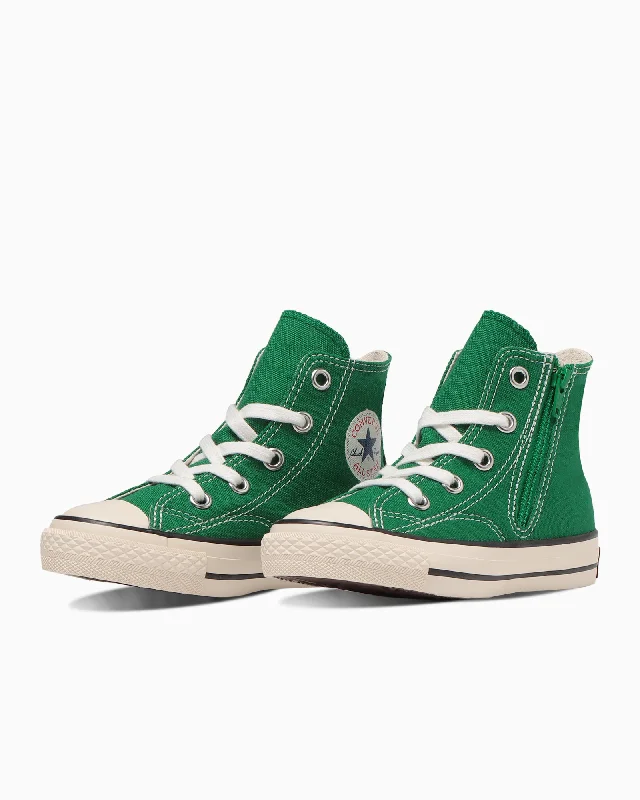 CHILD ALL STAR N 70 Z HI