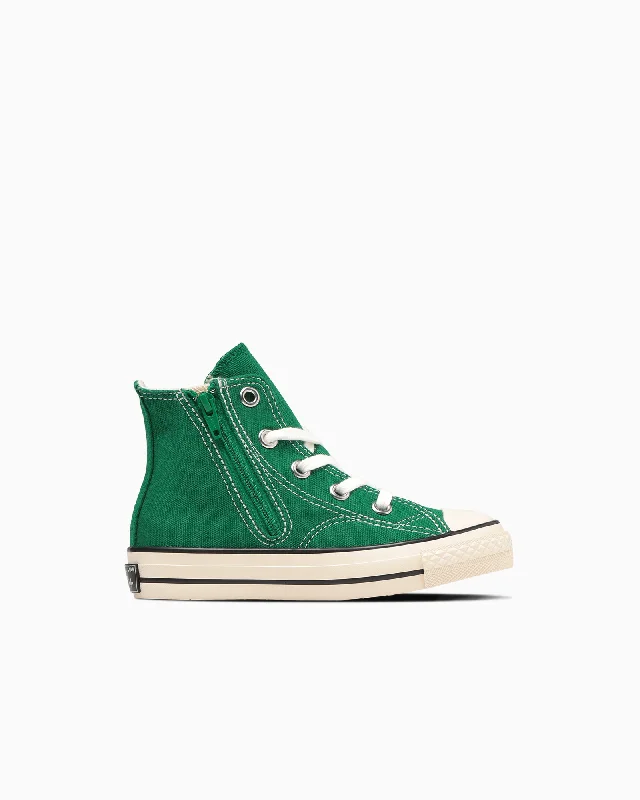 CHILD ALL STAR N 70 Z HI