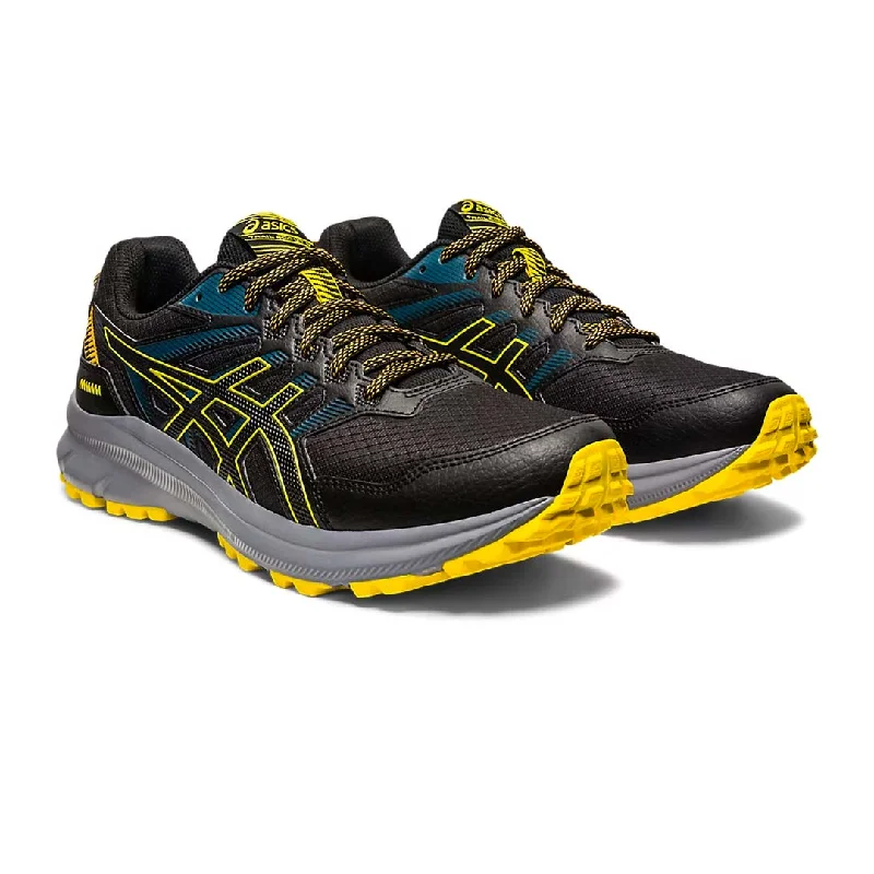 Asics - Men's Trail Scout 2 Shoes (1011B181 009)