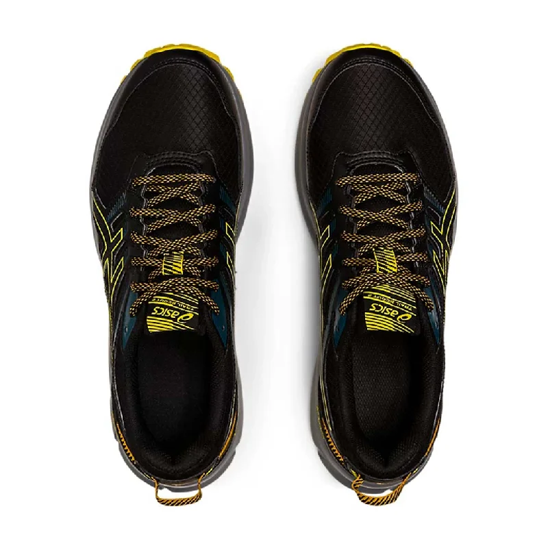 Asics - Men's Trail Scout 2 Shoes (1011B181 009)