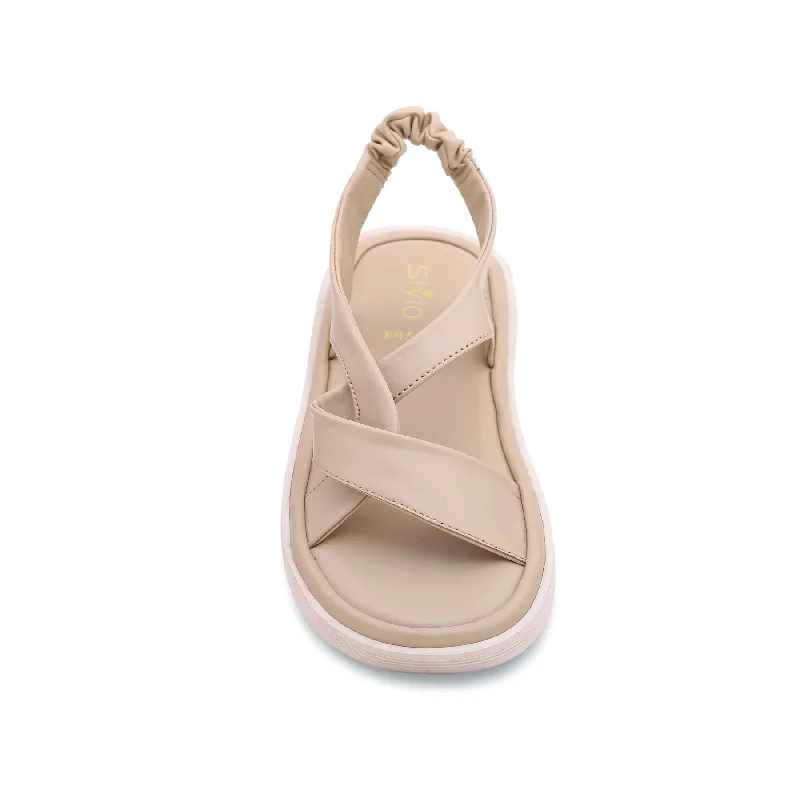 Fawn Formal Sandal FR5190